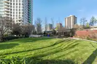 1606 2232 DOUGLAS ROAD - thumbnail 22