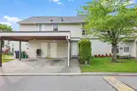 173 32550 MACLURE ROAD - thumbnail 1
