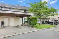 173 32550 MACLURE ROAD - thumbnail 2