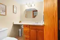 173 32550 MACLURE ROAD - thumbnail 11