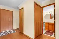 173 32550 MACLURE ROAD - thumbnail 12