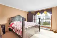 173 32550 MACLURE ROAD - thumbnail 13