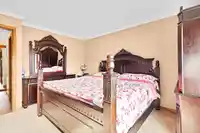 173 32550 MACLURE ROAD - thumbnail 14