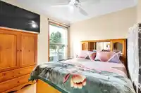 173 32550 MACLURE ROAD - thumbnail 15