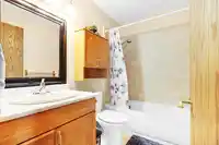 173 32550 MACLURE ROAD - thumbnail 16