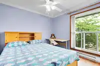 173 32550 MACLURE ROAD - thumbnail 18