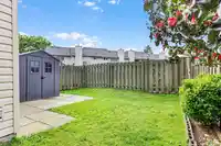 173 32550 MACLURE ROAD - thumbnail 19