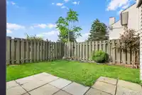 173 32550 MACLURE ROAD - thumbnail 20