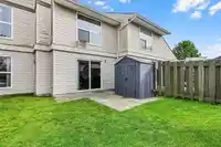 173 32550 MACLURE ROAD - thumbnail 21