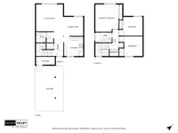 173 32550 MACLURE ROAD - thumbnail 22