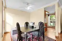 173 32550 MACLURE ROAD - thumbnail 4