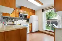 173 32550 MACLURE ROAD - thumbnail 5