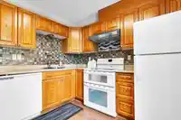173 32550 MACLURE ROAD - thumbnail 6