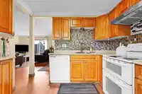 173 32550 MACLURE ROAD - thumbnail 7