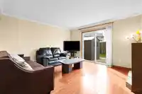 173 32550 MACLURE ROAD - thumbnail 8