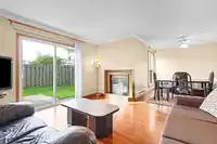 173 32550 MACLURE ROAD - thumbnail 9