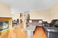173 32550 MACLURE ROAD - thumbnail 10