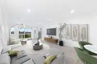 409 5499 203 STREET - thumbnail 1