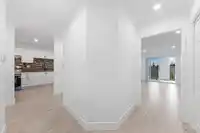 409 5499 203 STREET - thumbnail 13
