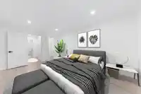 409 5499 203 STREET - thumbnail 14