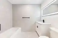 409 5499 203 STREET - thumbnail 18