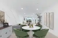 409 5499 203 STREET - thumbnail 3
