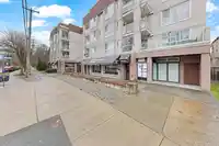 409 5499 203 STREET - thumbnail 24