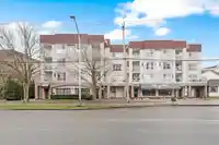 409 5499 203 STREET - thumbnail 25