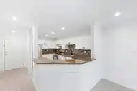 409 5499 203 STREET - thumbnail 7