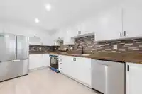 409 5499 203 STREET - thumbnail 8