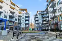 308 13969 96 AVENUE - thumbnail 24