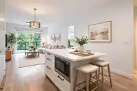315 5415 BRYDON CRESCENT - thumbnail 1