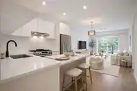 315 5415 BRYDON CRESCENT - thumbnail 2