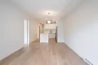 315 5415 BRYDON CRESCENT - thumbnail 14