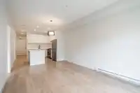 315 5415 BRYDON CRESCENT - thumbnail 15