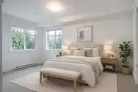 315 5415 BRYDON CRESCENT - thumbnail 16