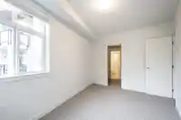 315 5415 BRYDON CRESCENT - thumbnail 18