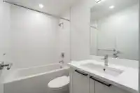 315 5415 BRYDON CRESCENT - thumbnail 25