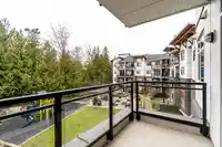 315 5415 BRYDON CRESCENT - thumbnail 27