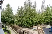 315 5415 BRYDON CRESCENT - thumbnail 28