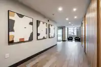315 5415 BRYDON CRESCENT - thumbnail 29