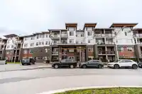 315 5415 BRYDON CRESCENT - thumbnail 4