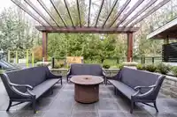 315 5415 BRYDON CRESCENT - thumbnail 32