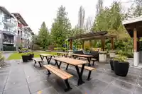 315 5415 BRYDON CRESCENT - thumbnail 33
