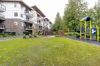 315 5415 BRYDON CRESCENT - thumbnail 34