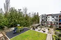 315 5415 BRYDON CRESCENT - thumbnail 35