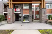 315 5415 BRYDON CRESCENT - thumbnail 37