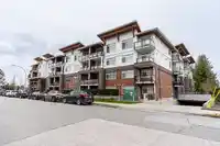 315 5415 BRYDON CRESCENT - thumbnail 38