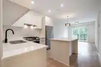 315 5415 BRYDON CRESCENT - thumbnail 6