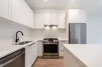 315 5415 BRYDON CRESCENT - thumbnail 7